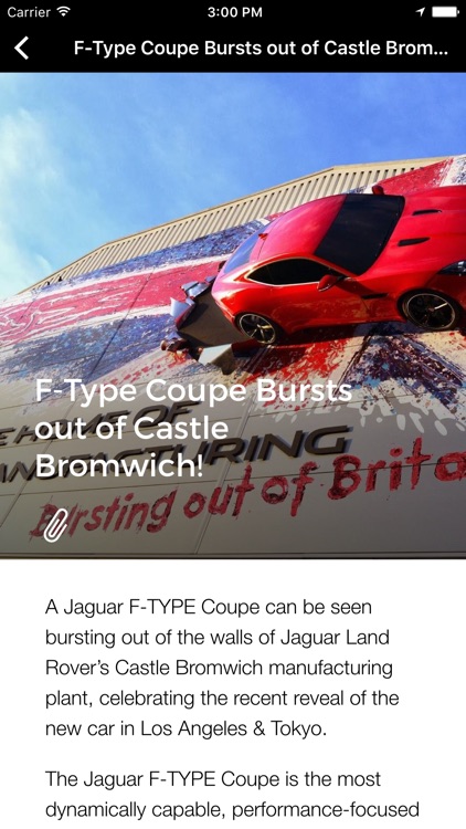 TheAppBuilder screenshot-3