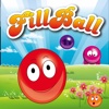 Fillball