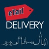 eTail Delivery