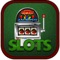 Big Bet Jackpot Party Casino - Free Carousel Of Slots Machines