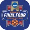 NCAA® DI Women's Basketball Championship