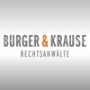 Burger & Krause Rechtsanwälte