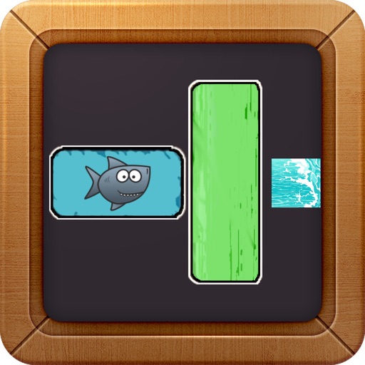 Zor Çıkış (Exit Game) iOS App