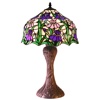 TiffanyLamps - Shop for Tiffany Style Lighting and Contemporary Furnishings