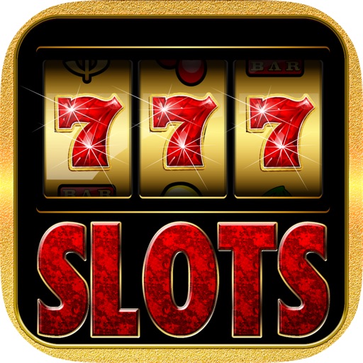 A Aace Las Vegas Casino Slots and Blackjack & Roulette icon