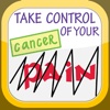 Take Control of Your Cancer Pain for iPad