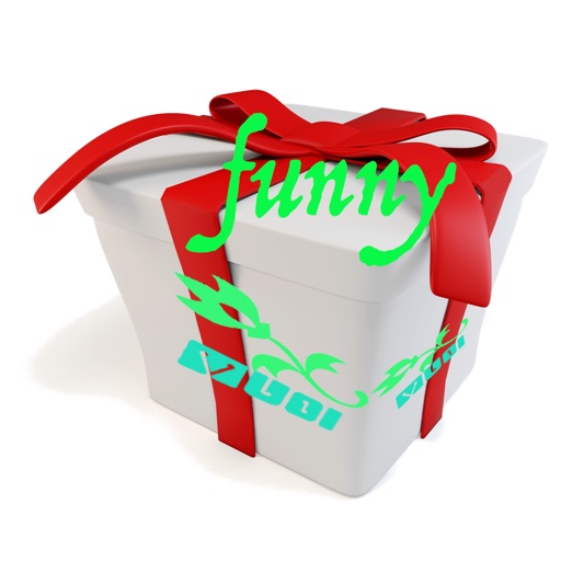 Box Funny Game iOS App