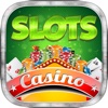 Absolute Vegas World Winner Slots - FREE Slots Game