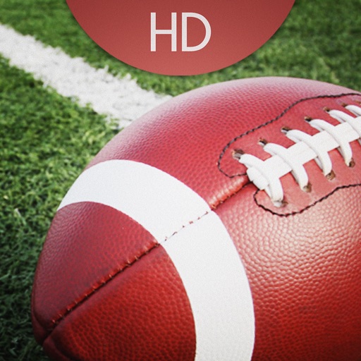 Wallpapers for American Football HD Free
