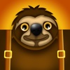 Timber Sloth