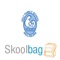 Holy Family Ingleburn Skoolbag App for parent and student community