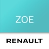 Renault ZOE AT