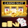 CasinoSlots_lexel