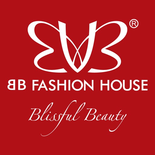 Fashion House Интернет Магазин Женской