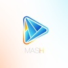 MASH TV