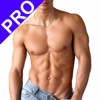 6 Pack Abs Workout Pro