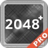 2048+ Pro Free!