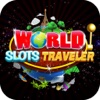 World Slots Traveler