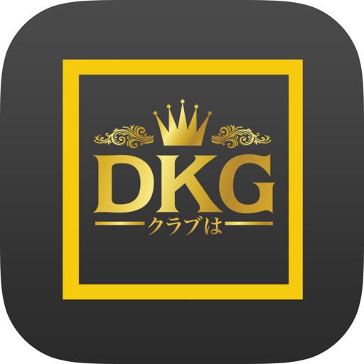 DKG Club