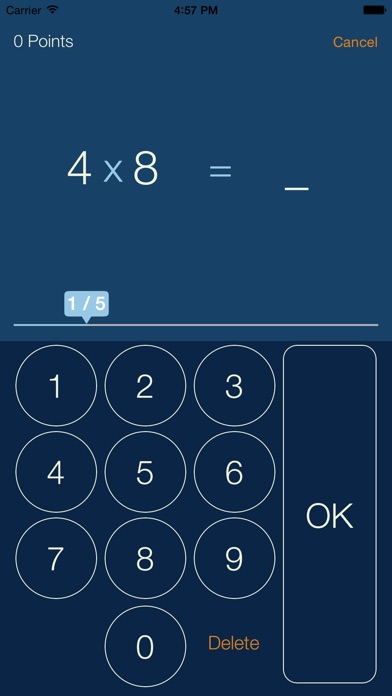 iPhone Screenshot 2