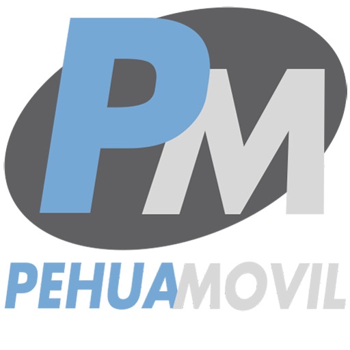 Pehuamovil