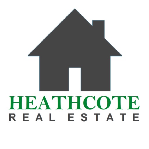 Heathcote Real Estate icon