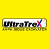 Ultratrex Machinery Sdn Bhd Ultratrex Machinery Sdn Bhd