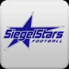 Siegel Football