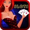 Lucky Valley Slots Sherwood Casino with Blackjack!