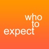 whoToExpect