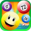 Bingo Smiley RUSH ! - Play casino game for free