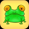 Frog Quest 3D