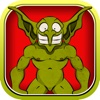 BATTLEQUEST GOBLIN ENEMY REALM - TROLL SMASH MANIA