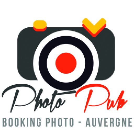 PhotoPub