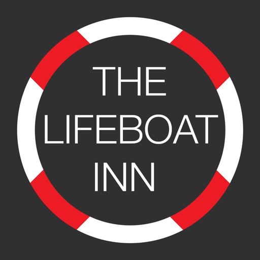 The Lifeboat Inn, Selsey