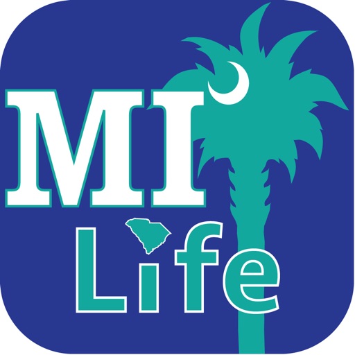 MILIfe (Murrells Inlet, South Carolina) icon