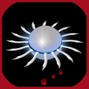 Slaughter Ball - Zombie Killer for the walking dead