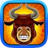 Raging Bull Rush - Fast Running Taurus Madness FREE