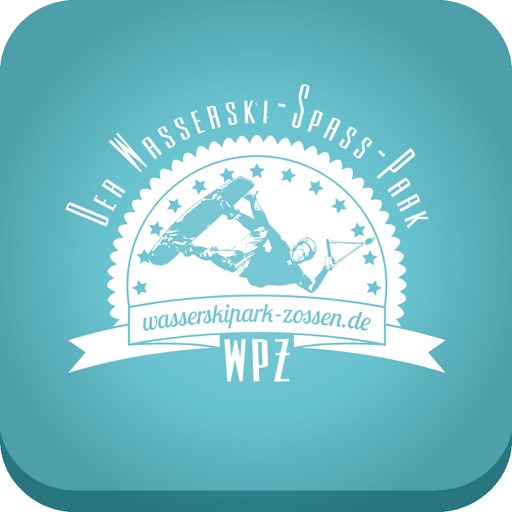 Wasserski & Wakeboard Zossen icon