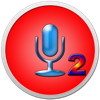 Audio Recorder 2