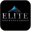 Elite Insurance Group HD