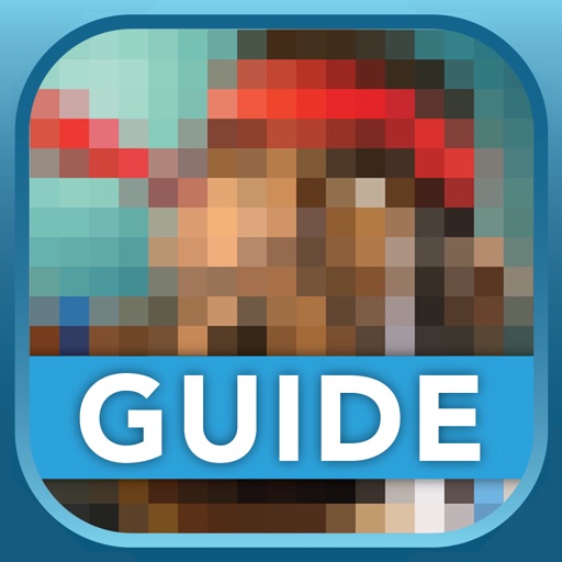 Guide for Boom Beach : 160+ Video & 40+ Text Guides