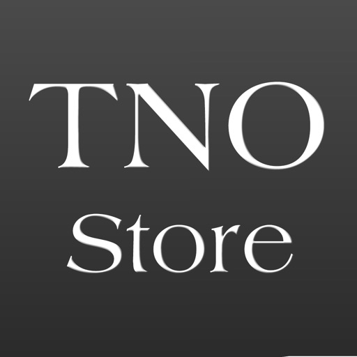 TNO Store