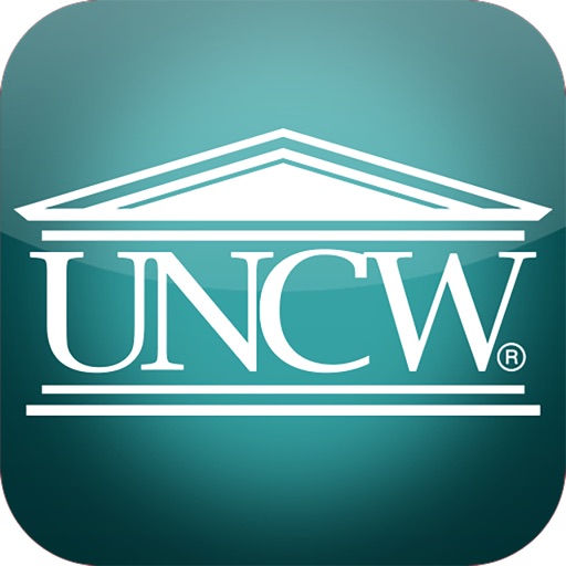 UNC Wilmington