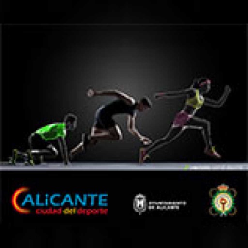 Alicante Deporte icon