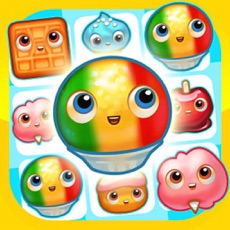 Activities of Jelly Crush - fun 3 puzzle match game