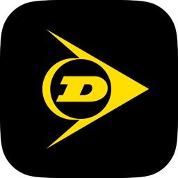 Dunlop DIY