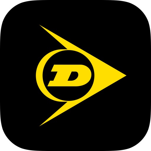 Dunlop DIY