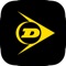 The DUNLOP DIY App from the leading manufacturer of tiling, flooring and waterproofing products, provides complete and simple solutions for both DIY and trade projects at your fingertips