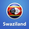 Swaziland Travel Guide